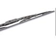 Wiper Blade WB 18, front C208 CLK coupe 1997-2002 Wiper Blade WB 18, front C208 CLK coupe 1997-2002