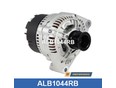 Генератор MB W202 / W210 / C208 Генератор MB W202 / W210 / C208