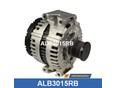 Генератор оригинальный восстановленный A140/160 W169 2004-2012 Генератор оригинальный восстановленный A140/160 W169 2004-2012