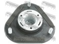 Опора переднего амортизатора для Toyota Verso 2009>