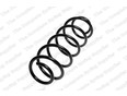 Пружина подвески MERCEDES B-CLASS 3/05- W245 B-klasse 2005-2012 Пружина подвески MERCEDES B-CLASS 3/05- W245 B-klasse 2005-2012