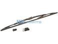 Щётка стеклоочистителя 700mm новый тип TGL TGM,TGA TGS TGX TRUCK ACTROS I 1996-2002 Щётка стеклоочистителя 700mm новый тип TGL TGM,TGA TGS TGX TRUCK ACTROS I 1996-2002
