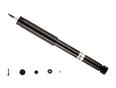 BE3-A437_амортизатор задний газовый! sport\ MB W169 04> A140/160 W169 2004-2012 BE3-A437_амортизатор задний газовый! sport\ MB W169 04> A140/160 W169 2004-2012