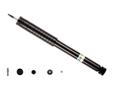 Амортизатор Re MB B-Class W245 <B4 Dampmatic> A140/160 W169 2004-2012 Амортизатор Re MB B-Class W245 <B4 Dampmatic> A140/160 W169 2004-2012