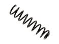 Пружина BILSTEIN MB E (W211) F W211 E-Klasse 2002-2009 Пружина BILSTEIN MB E (W211) F W211 E-Klasse 2002-2009