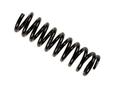Пружина зад MERCEDES W202 B3 C208 CLK coupe 1997-2002 Пружина зад MERCEDES W202 B3 C208 CLK coupe 1997-2002