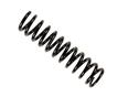 Пружина BILSTEIN MERCEDES W124 VA, B3 W124 E-Klasse 1993-1995 Пружина BILSTEIN MERCEDES W124 VA, B3 W124 E-Klasse 1993-1995