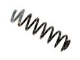 Пружина подвески R: MERCEDES W168 HA B3 A140/160 W168 1997-2004 Пружина подвески R: MERCEDES W168 HA B3 A140/160 W168 1997-2004
