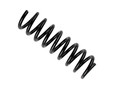 Пружина BILSTEIN MB W210 V W210 E-Klasse 1995-2000 Пружина BILSTEIN MB W210 V W210 E-Klasse 1995-2000