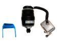 40-116402_амортизатор задний левый газовый! Airmatic\ MB C219 3.5/5.0/3.2CDi 04> W211 E-Klasse 2002-2009 40-116402_амортизатор задний левый газовый! Airmatic\ MB C219 3.5/5.0/3.2CDi 04> W211 E-Klasse 2002-2009