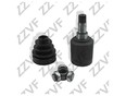 ШРУС ВНУТРЕННИЙ MERCEDES W169 (A160, A160 CDI, A150, A170, A180), W245 (B150, B170, B180, B200) A140/160 W169 2004-2012 ШРУС ВНУТРЕННИЙ MERCEDES W169 (A160, A160 CDI, A150, A170, A180), W245 (B150, B170, B180, B200) A140/160 W169 2004-2012