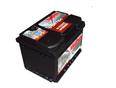 Аккумулятор АКБ AKUMA KOMFORT PLUS 60AH 242X175X175 600A (-+) ЕВРО Аккумулятор АКБ AKUMA KOMFORT PLUS 60AH 242X175X175 600A (-+) ЕВРО