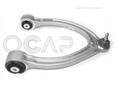 0392695_рычаг левый верхний!\ MB W221 all 05> W216 coupe 2006-2014 0392695_рычаг левый верхний!\ MB W221 all 05> W216 coupe 2006-2014