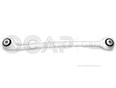 Рычаг зад подвески MB 221 350 07 06 W216 coupe 2006-2014 Рычаг зад подвески MB 221 350 07 06 W216 coupe 2006-2014
