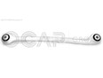 Рычаг зад подвески MB 221 350 08 06 W216 coupe 2006-2014 Рычаг зад подвески MB 221 350 08 06 W216 coupe 2006-2014