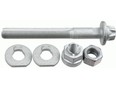 Крепление передн подвески MERCEDES W204 3831301 W218 CLS 2010> Крепление передн подвески MERCEDES W204 3831301 W218 CLS 2010>