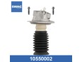 Опора переднего амортизатора A140/160 W168 1997-2004 Опора переднего амортизатора A140/160 W168 1997-2004