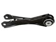 Тяга задн подвески MERCEDES W176 W246 X156 3790601 W246 B-klasse 2012> Тяга задн подвески MERCEDES W176 W246 X156 3790601 W246 B-klasse 2012>
