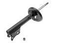 Амортизатор передний GAS A140/160 W168 1997-2004 Амортизатор передний GAS A140/160 W168 1997-2004