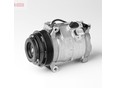 Компрессор кондиционера JEEP GRAND CHEROKEE 2.7 CRD -05 W124 1984-1993 Компрессор кондиционера JEEP GRAND CHEROKEE 2.7 CRD -05 W124 1984-1993