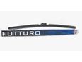 Щетка стеклоочистителя Transit/Tourneo Custom 2012>