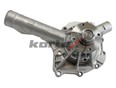 Насос водяной MB M111 W124/W202/W210 W210 E-Klasse 1995-2000 Насос водяной MB M111 W124/W202/W210 W210 E-Klasse 1995-2000