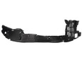 Подкрылок MERCEDES W210 96-99 RH (пр-во Тайвань) W210 E-Klasse 1995-2000 Подкрылок MERCEDES W210 96-99 RH (пр-во Тайвань) W210 E-Klasse 1995-2000