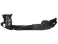 Подкрылок MERCEDES W210 96-99 LH (пр-во Тайвань) W210 E-Klasse 2000-2002 Подкрылок MERCEDES W210 96-99 LH (пр-во Тайвань) W210 E-Klasse 2000-2002