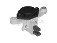 Реле-регулятор-14 5 V (Bosch) / AUDI FORD OPEL SEAT VW 80~ W124 E-Klasse 1993-1995 Реле-регулятор-14 5 V (Bosch) / AUDI FORD OPEL SEAT VW 80~ W124 E-Klasse 1993-1995