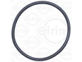Прокл.термостата VAG 80/100/A/4/6/8/CRAFTER/GOLF/PASSAT 2.4/2.5/2.8 mot.1B/AAA/ABY/AFM/APR/BDG 1990= W210 E-Klasse 1995-2000 Прокл.термостата VAG 80/100/A/4/6/8/CRAFTER/GOLF/PASSAT 2.4/2.5/2.8 mot.1B/AAA/ABY/AFM/APR/BDG 1990= W210 E-Klasse 1995-2000