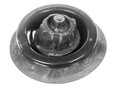 014 032 0021_опора амортизатора переднего!\ MB W203/CL203/S203/C209 all 00> W203 2000-2006 014 032 0021_опора амортизатора переднего!\ MB W203/CL203/S203/C209 all 00> W203 2000-2006