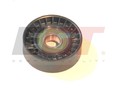 Ролик натяжной A140/160 W168 1997-2004 Ролик натяжной A140/160 W168 1997-2004