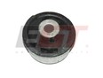 Сайлентблок A140/160 W168 1997-2004 Сайлентблок A140/160 W168 1997-2004