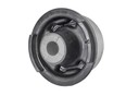 Сайлентблок MEYLE A140/160 W168 1997-2004 Сайлентблок MEYLE A140/160 W168 1997-2004