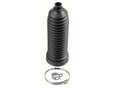 Пыльник рулевой рейки (к-т) MB E(W210) W210 E-Klasse 1995-2000 Пыльник рулевой рейки (к-т) MB E(W210) W210 E-Klasse 1995-2000