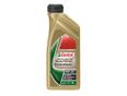 Castrol EDGE-D-0W30-1L Castrol EDGE-D-0W30-1L