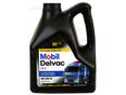 Mobil MOB-MX-15W40-4L Mobil MOB-MX-15W40-4L