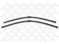 201 615-SX_щетки плоск. к-т! 650/26'' Side pin\ MB W211 02> W211 E-Klasse 2002-2009 201 615-SX_щетки плоск. к-т! 650/26'' Side pin\ MB W211 02> W211 E-Klasse 2002-2009