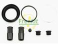 ремкомплект суппорта Audi 100 76-83 Peugeot 505 W124 E-Klasse 1993-1995 ремкомплект суппорта Audi 100 76-83 Peugeot 505 W124 E-Klasse 1993-1995