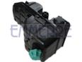 Бачок расширительный TRUCK ACTROS I 1996-2002 Бачок расширительный TRUCK ACTROS I 1996-2002