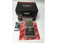 !! КОЛОДКА ТОРМОЗНАЯ ДИСКОВАЯ задняя MERCEDES W202 95-00/W203/W210 95-02/SLK (R170) 96-04 (в комл. п C208 CLK coupe 1997-2002 !! КОЛОДКА ТОРМОЗНАЯ ДИСКОВАЯ задняя MERCEDES W202 95-00/W203/W210 95-02/SLK (R170) 96-04 (в комл. п C208 CLK coupe 1997-2002
