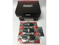 КОЛОДКА ТОРМОЗНАЯ ДИСКОВАЯ зад MER W211_W220 S350 4-MATIC ЗАД -12 BEZN E-Class (W211) '02.3~on, (в W218 CLS 2010> КОЛОДКА ТОРМОЗНАЯ ДИСКОВАЯ зад MER W211_W220 S350 4-MATIC ЗАД -12 BEZN E-Class (W211) '02.3~on, (в W218 CLS 2010>