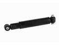 Амортизатор MERCEDES-BENZ (M6000044) TRUCK ACTROS I 1996-2002 Амортизатор MERCEDES-BENZ (M6000044) TRUCK ACTROS I 1996-2002