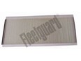 Фильтр кабины MB Axor Truck Axor 2002-2004 Фильтр кабины MB Axor Truck Axor 2002-2004