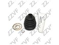 ПЫЛЬНИК ШРУС НАРУЖНЫЙ MERCEDES W 210 (96-02) 84.6X82.8X22.3 W210 E-Klasse 1995-2000 ПЫЛЬНИК ШРУС НАРУЖНЫЙ MERCEDES W 210 (96-02) 84.6X82.8X22.3 W210 E-Klasse 1995-2000