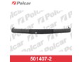 MERCEDES W124;E-KLASSE(SDN;купе;CABRIO;комби) 12.84 - 06.96 :Накладка бампера передняя -.93 W124 1984-1993 MERCEDES W124;E-KLASSE(SDN;купе;CABRIO;комби) 12.84 - 06.96 :Накладка бампера передняя -.93 W124 1984-1993