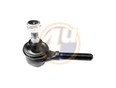 НАКОНЕЧНИК ВНУТРЕН MER W201 W201 1982-1993 НАКОНЕЧНИК ВНУТРЕН MER W201 W201 1982-1993