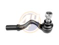 НАКОНЕЧНИК ПРАВ MER W210/S210 94-03 W210 E-Klasse 1995-2000 НАКОНЕЧНИК ПРАВ MER W210/S210 94-03 W210 E-Klasse 1995-2000