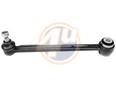 РЫЧАГ РАЗВАЛЬНЫЙ ЗАДН MER W124/C124/W201/W202/W203/W210 85- (С ШАР/ОПОРОЙ) W210 E-Klasse 1995-2000 РЫЧАГ РАЗВАЛЬНЫЙ ЗАДН MER W124/C124/W201/W202/W203/W210 85- (С ШАР/ОПОРОЙ) W210 E-Klasse 1995-2000