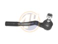 НАКОНЕЧНИК ПРАВ НАРУЖН MER W211/S211/C219 02-09 W211 E-Klasse 2002-2009 НАКОНЕЧНИК ПРАВ НАРУЖН MER W211/S211/C219 02-09 W211 E-Klasse 2002-2009